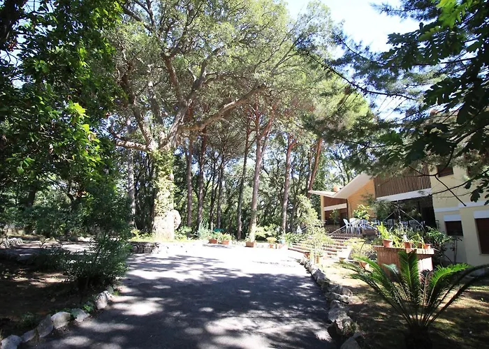 B&B baia d'argento (NUOVA bahia di buzios)